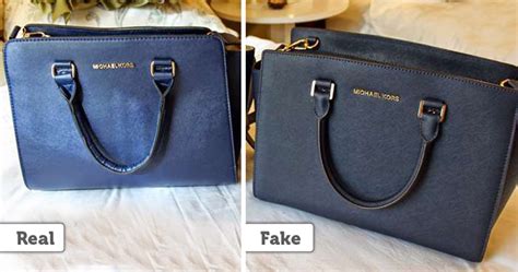 michael kors selma fake 1|michael kors bag identification.